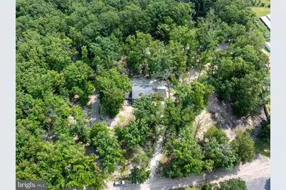 60 Trestle Avenue, Hammonton, NJ 08037 - Photo 43