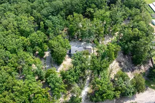 60 Trestle Ave, Hammonton, NJ 08037 - Photo 43