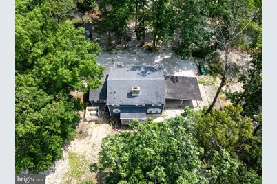 60 Trestle Avenue, Hammonton, NJ 08037 - Photo 39