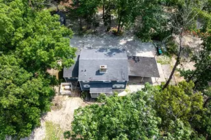 60 Trestle Ave, Hammonton, NJ 08037 - Photo 39