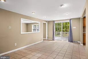 60 Trestle Ave, Hammonton, NJ 08037 - Photo 5