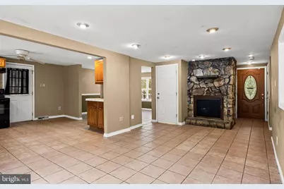 60 Trestle Avenue, Hammonton, NJ 08037 - Photo 7