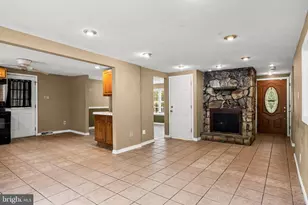 60 Trestle Ave, Hammonton, NJ 08037 - Photo 7