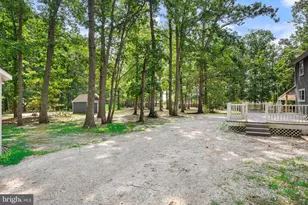 60 Trestle Ave, Hammonton, NJ 08037 - Photo 33