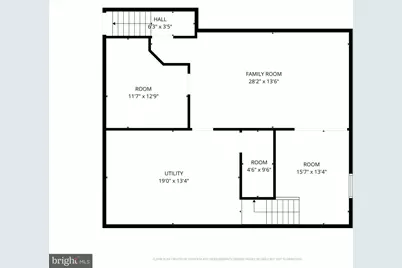 60 Trestle Avenue, Hammonton, NJ 08037 - Photo 53