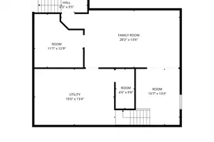 60 Trestle Ave, Hammonton, NJ 08037 - Photo 53