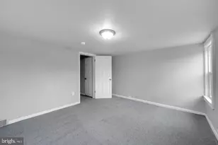 19 McClellan Ave, Berlin, NJ 08009 - Photo 21