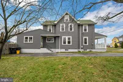 19 McClellan Avenue, Berlin, NJ 08009 - Photo 1