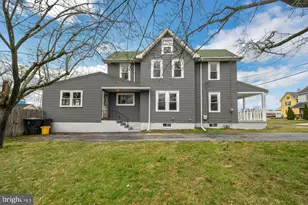 19 McClellan Ave, Berlin, NJ 08009 - Photo 1
