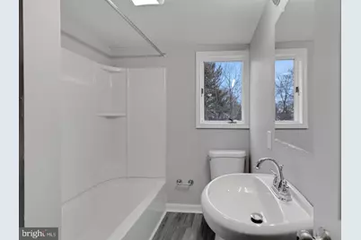 19 McClellan Avenue, Berlin, NJ 08009 - Photo 19