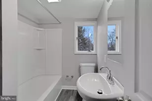 19 McClellan Ave, Berlin, NJ 08009 - Photo 19