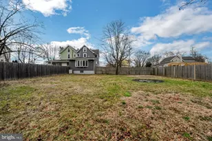 19 McClellan Ave, Berlin, NJ 08009 - Photo 25
