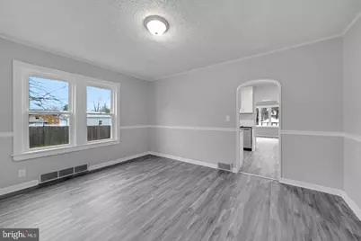 19 McClellan Avenue, Berlin, NJ 08009 - Photo 3