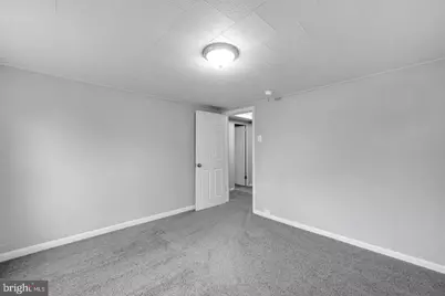 19 McClellan Avenue, Berlin, NJ 08009 - Photo 17