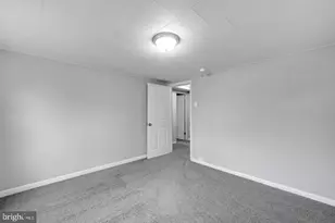 19 McClellan Ave, Berlin, NJ 08009 - Photo 17