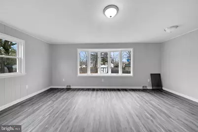19 McClellan Avenue, Berlin, NJ 08009 - Photo 9
