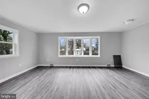19 McClellan Ave, Berlin, NJ 08009 - Photo 9