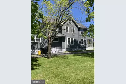 19 McClellan Avenue, Berlin, NJ 08009 - Photo 29