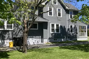 19 McClellan Ave, Berlin, NJ 08009 - Photo 29