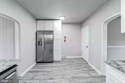 19 McClellan Avenue, Berlin, NJ 08009 - Photo 7