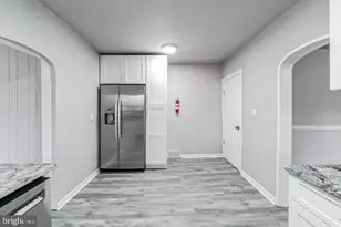 19 McClellan Ave, Berlin, NJ 08009 - Photo 7