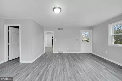 19 McClellan Avenue, Berlin, NJ 08009 - Photo 11