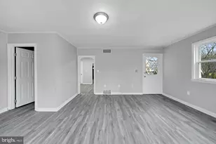 19 McClellan Ave, Berlin, NJ 08009 - Photo 11