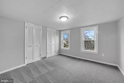 19 McClellan Avenue, Berlin, NJ 08009 - Photo 15