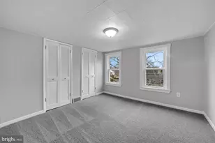 19 McClellan Ave, Berlin, NJ 08009 - Photo 15