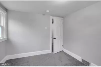 19 McClellan Avenue, Berlin, NJ 08009 - Photo 5