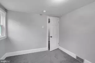 19 McClellan Ave, Berlin, NJ 08009 - Photo 5