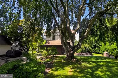 500 W Franklin, Collingswood, NJ 08107 - Photo 35