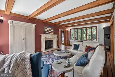 500 W Franklin, Collingswood, NJ 08107 - Photo 17