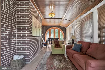 500 W Franklin, Collingswood, NJ 08107 - Photo 19