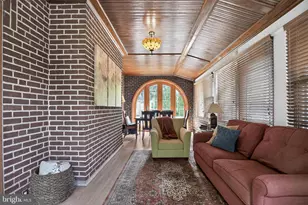 500 W Franklin, Collingswood, NJ 08107 - Photo 19