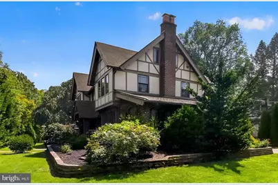 500 W Franklin, Collingswood, NJ 08107 - Photo 33