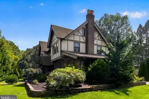 500 W Franklin, Collingswood, NJ 08107 - Photo 33