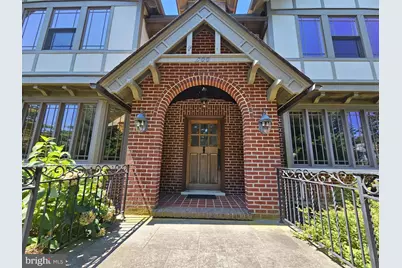 500 W Franklin, Collingswood, NJ 08107 - Photo 3