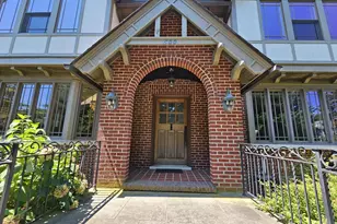 500 W Franklin, Collingswood, NJ 08107 - Photo 3