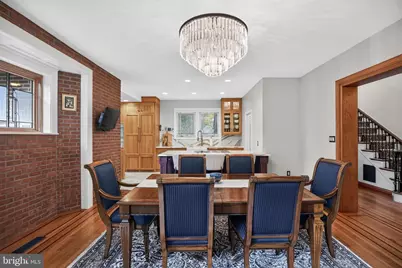 500 W Franklin, Collingswood, NJ 08107 - Photo 15