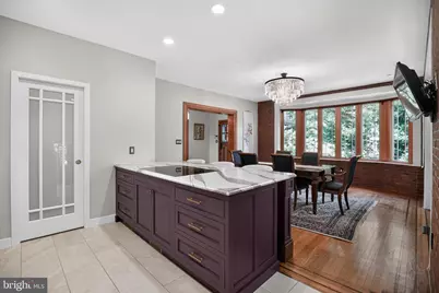 500 W Franklin, Collingswood, NJ 08107 - Photo 13