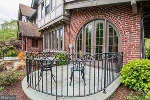 500 W Franklin, Collingswood, NJ 08107 - Photo 5