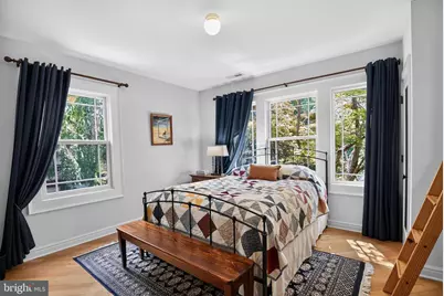 500 W Franklin, Collingswood, NJ 08107 - Photo 27