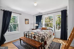500 W Franklin, Collingswood, NJ 08107 - Photo 27