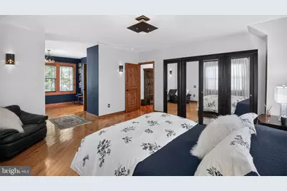 500 W Franklin, Collingswood, NJ 08107 - Photo 21