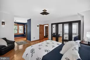 500 W Franklin, Collingswood, NJ 08107 - Photo 21
