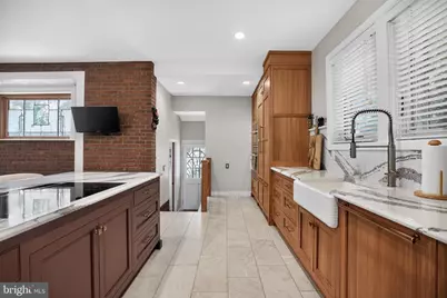 500 W Franklin, Collingswood, NJ 08107 - Photo 11