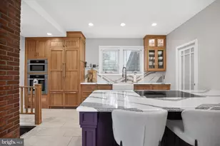 500 W Franklin, Collingswood, NJ 08107 - Photo 9