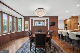 500 W Franklin, Collingswood, NJ 08107 - Photo 7