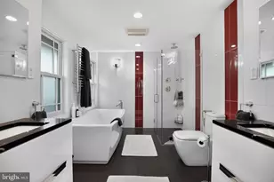 500 W Franklin, Collingswood, NJ 08107 - Photo 23